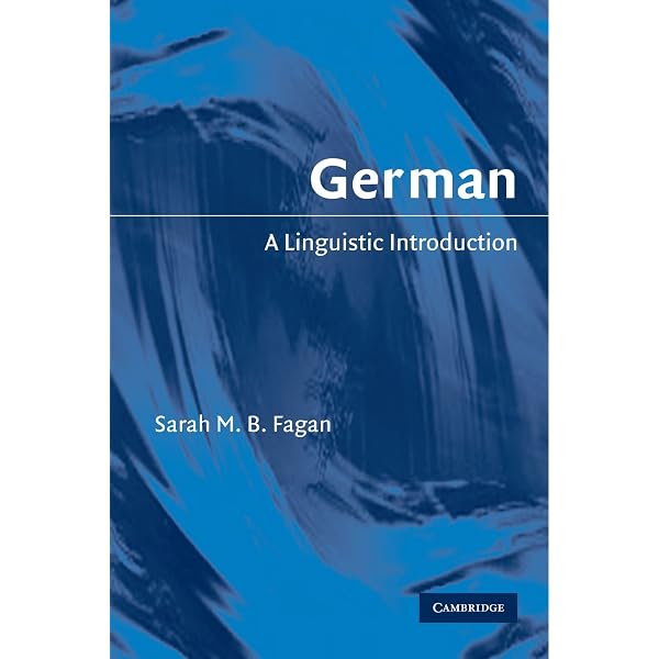 Amazon.com: Auf geht's! beginning German language and culture 4th